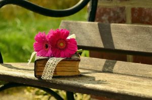 Bible, un livre de cadeaux