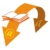 Illustration du profil de mickaelb-admin